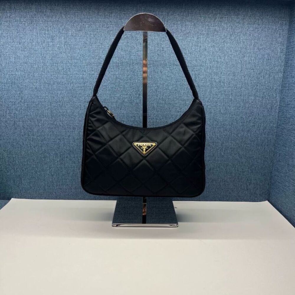 Prada Women Pre-Loved Bag Very Good Condition